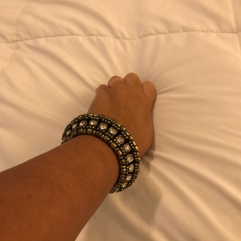 Bracelet - Picture 4 of 4
